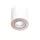 Orlicki Design RULLO OR82449 Felületi spotlámpa 1x8W/Gu10 IP44
