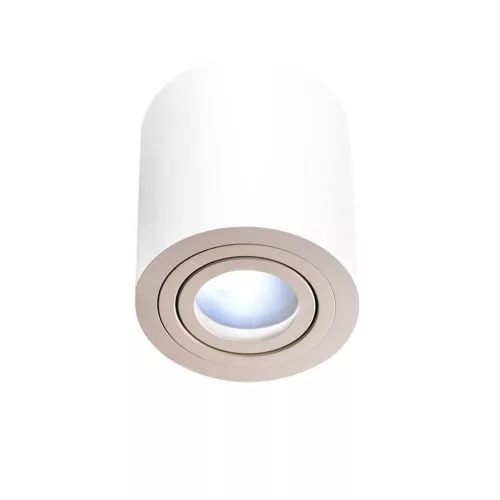 Orlicki Design RULLO OR82449 Felületi spotlámpa 1x8W/Gu10 IP44