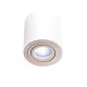 Orlicki Design RULLO OR82449 Felületi spotlámpa 1x8W/Gu10 IP44