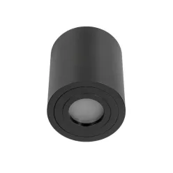   Orlicki Design RULLO OR82463 Felületi spotlámpa 1x8W/Gu10 IP44