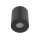 Orlicki Design RULLO OR82463 Felületi spotlámpa 1x8W/Gu10 IP44