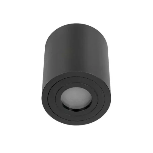 Orlicki Design RULLO OR82463 Felületi spotlámpa 1x8W/Gu10 IP44