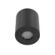 Orlicki Design RULLO OR82463 Felületi spotlámpa 1x8W/Gu10 IP44