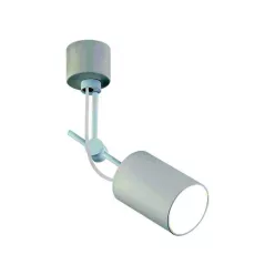 Orlicki Design STICK OR82470 Spotlámpa 1x8W/Gu10