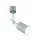 Orlicki Design STICK OR82470 Spotlámpa 1x8W/Gu10
