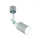 Orlicki Design STICK OR82470 Spotlámpa 1x8W/Gu10