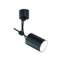 Orlicki Design STICK OR82487 Spotlámpa 1x8W/Gu10