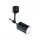 Orlicki Design STICK OR82487 Spotlámpa 1x8W/Gu10