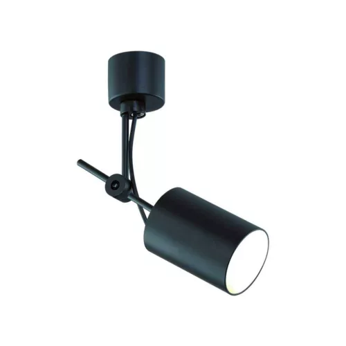 Orlicki Design STICK OR82487 Spotlámpa 1x8W/Gu10