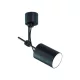 Orlicki Design STICK OR82487 Spotlámpa 1x8W/Gu10