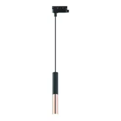 Orlicki Design SLIMI OR83118 Sínreflektor 1x3,5W/G9