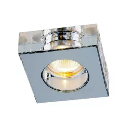   Orlicki Design ASTRO OR83262 Beépíthető spotlámpa 1x8W/Gu10