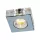 Orlicki Design ASTRO OR83262 Beépíthető spotlámpa 1x8W/Gu10