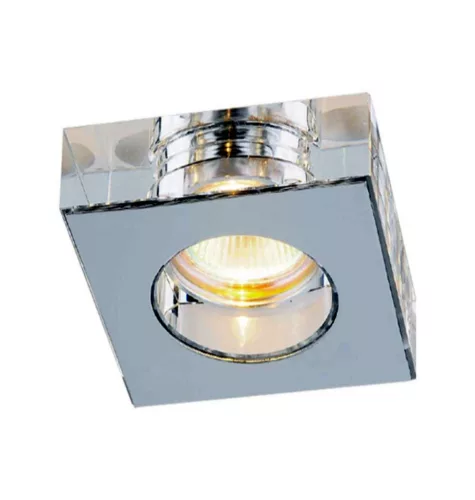 Orlicki Design ASTRO OR83262 Beépíthető spotlámpa 1x8W/Gu10