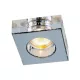 Orlicki Design ASTRO OR83262 Beépíthető spotlámpa 1x8W/Gu10