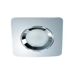   Orlicki Design BELLO OR83309 Beépíthető spotlámpa 1x8W/Gu10 IP44