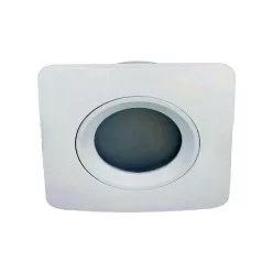   Orlicki Design BELLO OR83323 Beépíthető spotlámpa 1x8W/Gu10 IP44