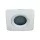 Orlicki Design BELLO OR83323 Beépíthető spotlámpa 1x8W/Gu10 IP44