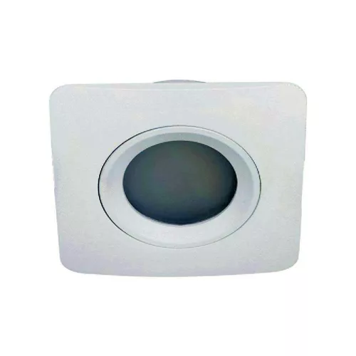 Orlicki Design BELLO OR83323 Beépíthető spotlámpa 1x8W/Gu10 IP44