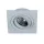 Orlicki Design FARO II OR83439 Beépíthető spotlámpa 1x8W/Gu10