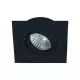 Orlicki Design FASTO I OR83477 Beépíthető spotlámpa 1x8W/Gu10