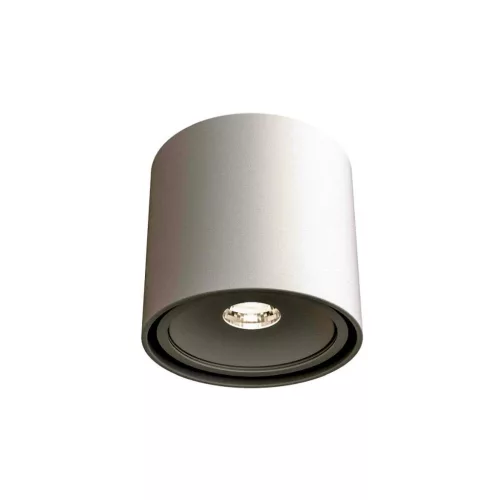 Orlicki Design NEO OR83873 Felületi spotlámpa 1x8W/Gu10