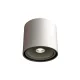 Orlicki Design NEO OR83873 Felületi spotlámpa 1x8W/Gu10