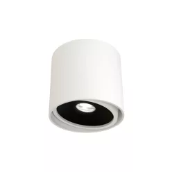Orlicki Design NEO OR83880 Felületi spotlámpa 1x8W/Gu10