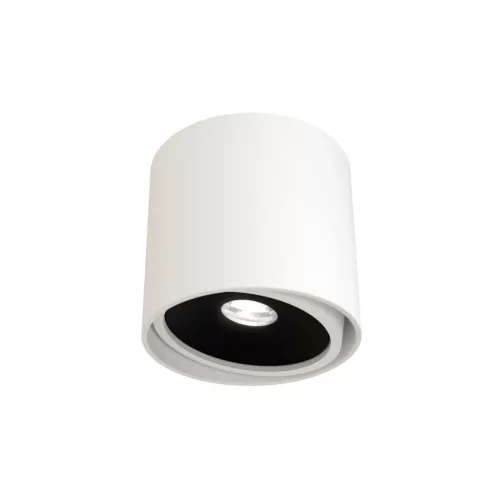 Orlicki Design NEO OR83880 Felületi spotlámpa 1x8W/Gu10