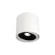 Orlicki Design NEO OR83880 Felületi spotlámpa 1x8W/Gu10