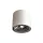 Orlicki Design NEO OR83897 Felületi spotlámpa 1x8W/Gu10