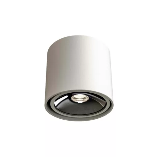 Orlicki Design NEO OR83897 Felületi spotlámpa 1x8W/Gu10