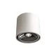 Orlicki Design NEO OR83897 Felületi spotlámpa 1x8W/Gu10