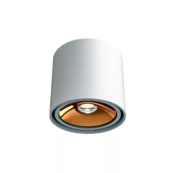Orlicki Design NEO OR83903 Felületi spotlámpa 1x8W/Gu10