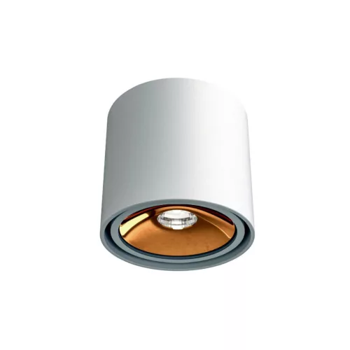 Orlicki Design NEO OR83903 Felületi spotlámpa 1x8W/Gu10