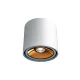 Orlicki Design NEO OR83903 Felületi spotlámpa 1x8W/Gu10