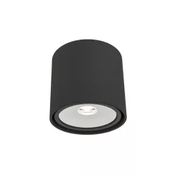 Orlicki Design NEO OR83910 Felületi spotlámpa 1x8W/Gu10