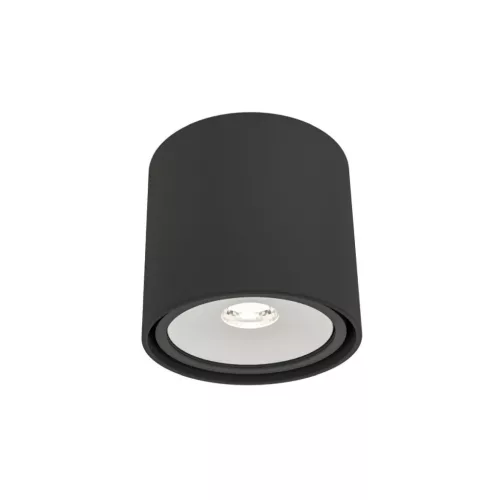 Orlicki Design NEO OR83910 Felületi spotlámpa 1x8W/Gu10