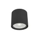 Orlicki Design NEO OR83910 Felületi spotlámpa 1x8W/Gu10
