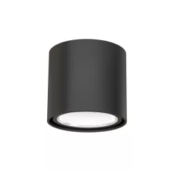 Orlicki Design NEO OR83941 Felületi spotlámpa 1x8W/Gu10