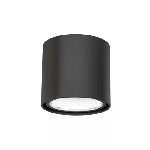 Orlicki Design NEO OR83941 Felületi spotlámpa 1x8W/Gu10