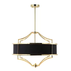 Orlicki Design STESSO OR84160 Plafonlámpa 4x15W/E27