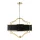 Orlicki Design STESSO OR84160 Plafonlámpa 4x15W/E27