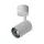 Orlicki Design TUKA OR84214 Spotlámpa 1x8W/Gu10