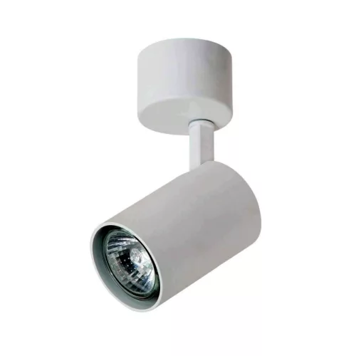 Orlicki Design TUKA OR84214 Spotlámpa 1x8W/Gu10