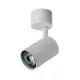 Orlicki Design TUKA OR84214 Spotlámpa 1x8W/Gu10