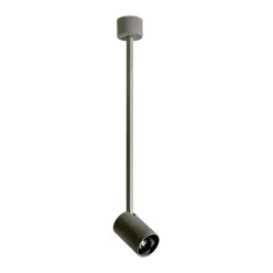Orlicki Design TUKA OR84221 Spotlámpa 1x8W/Gu10