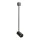 Orlicki Design TUKA OR84221 Spotlámpa 1x8W/Gu10
