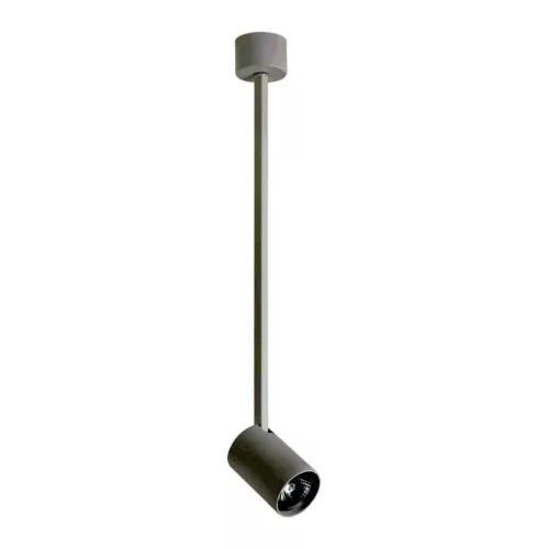 Orlicki Design TUKA OR84221 Spotlámpa 1x8W/Gu10
