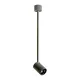 Orlicki Design TUKA OR84221 Spotlámpa 1x8W/Gu10